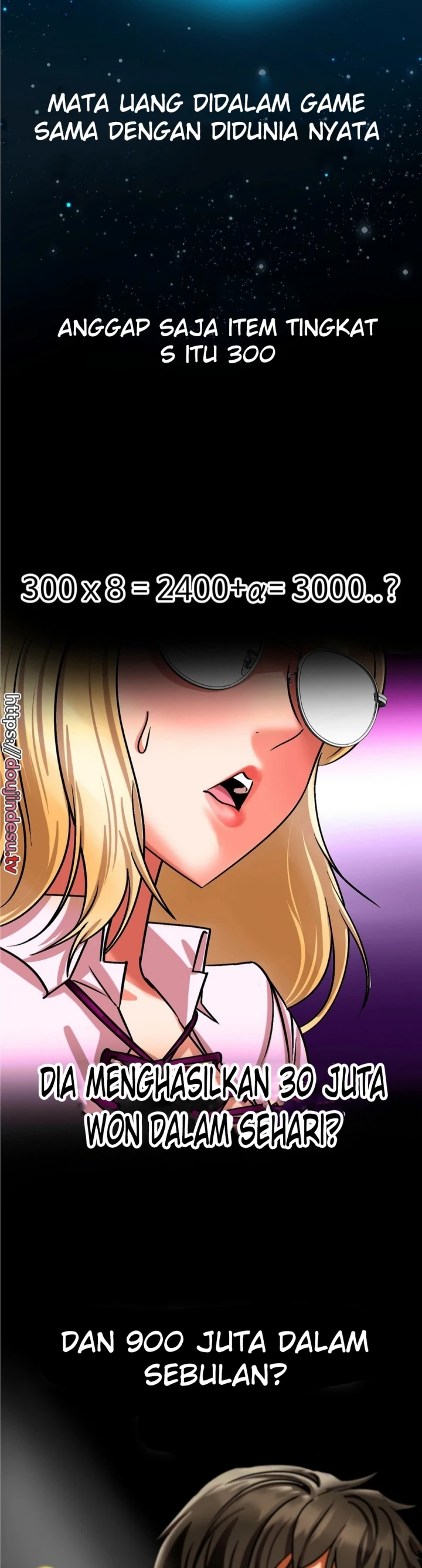 Farming with Girls Chapter 08 - Page 12